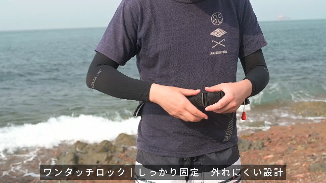 Amazon | BALANCE LAND(バランスランド) ライフジャケット 救命胴衣
